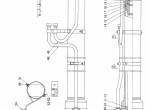 spare parts catalog Hitachi Equipment Components Parts EX700 Series Parts Catalog PDF - 3