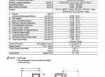 repair manual Hitachi Excavator EX120-5 Technical Manual PDF - 2