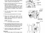 repair manual Hitachi Excavator EX120-5 Technical Manual PDF - 3