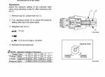 repair manual Hitachi Excavator EX120-5 Technical Manual PDF - 4