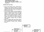 repair manual Hitachi Excavator EX120-5 Technical Manual PDF - 5
