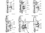 repair manual Hitachi Excavator EX120-5 Workshop Manual PDF - 3