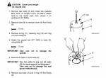 repair manual Hitachi Excavator EX120-5 Workshop Manual PDF - 4