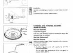 repair manual Hitachi Excavator EX120-5 Workshop Manual PDF - 5