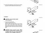 repair manual Hitachi Excavator EX120-5 Workshop Manual PDF - 6