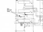 repair manual Hitachi Excavator EX150LC-5, EX160LC-5 Set of PDF Manuals - 5