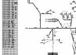 repair manual Hitachi Excavator EX150LC-5, EX160LC-5 Set of PDF Manuals - 6