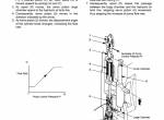 repair manual Hitachi Excavator EX150LC-5, EX160LC-5 Technical Manual PDF - 3