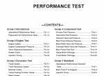repair manual Hitachi Excavator EX150LC-5, EX160LC-5 Technical Manual PDF - 5