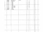 spare parts catalog Hitachi Excavator EX200-2, EX200LC-2 Equipment Components Parts Catalog PDF - 3