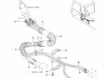 spare parts catalog Hitachi Excavator EX200-2, EX200LC-2 Parts Catalog PDF - 3