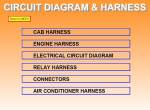 repair manual Hitachi Excavator EX200-5 (Japanese) Set of PDF Manuals - 3