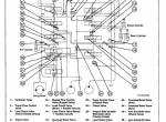 repair manual Hitachi Excavator EX200-5 (Japanese) Set of PDF Manuals - 5