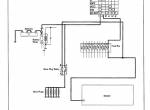 repair manual Hitachi Excavator EX200-5 (Japanese) Technical Manual (Operational Principle) PDF - 4