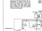 repair manual Hitachi Excavator EX200-5 (Japanese) Technical Manual (Operational Principle) PDF - 5