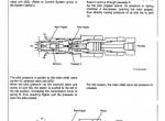 repair manual Hitachi Excavator EX200-5 (Japanese) Technical Manual (Operational Principle) PDF - 6