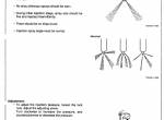 repair manual Hitachi Excavator EX200-5 (Japanese) Technical Manual (Troubleshooting) PDF - 2