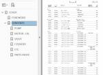 repair manual Hitachi Excavator EX200(LC)-3, EX200H(LC)-3 Technical Service Manual PDF - 1