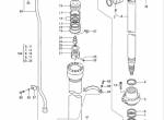 repair manual Hitachi Excavator EX200(LC)-3, EX200H(LC)-3 Technical Service Manual PDF - 3