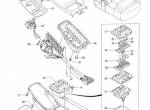 spare parts catalog Hitachi Excavator EX220-2, EX220LC-2 Parts Catalog PDF - 3