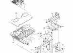 spare parts catalog Hitachi Excavator EX225USR, EX225USRLC, EX225USRK, EX225USRLCK Parts Catalog PDF - 2