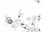 spare parts catalog Hitachi Excavator EX300-2, EX300LC-2, EX300H-2, EX300LCH-2 Parts Catalog PDF - 4