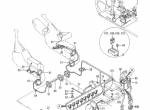 spare parts catalog Hitachi Excavator EX300-3, EX300LC-3, EX300H-3, EX300LCH-3 Parts Catalog PDF - 3