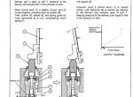 repair manual Hitachi Excavator EX300-3C Technical Manual (Operational Principle) PDF - 4