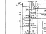 repair manual Hitachi Excavator EX300-3C Technical Manual (Operational Principle) PDF - 6