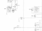 repair manual Hitachi Excavator EX300-3C Technical Manual (Troubleshooting) PDF - 3