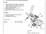 repair manual Hitachi Excavator EX300-3C Workshop Manual PDF - 2