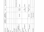 repair manual Hitachi Excavator EX300-3C Workshop Manual PDF - 6