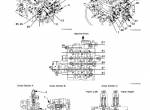 repair manual Hitachi Excavator EX300(LC)-5, EX330LC-5, EX350(LC)H-5, EX370(HD)-5 Technical Manual PDF - 2