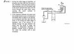 repair manual Hitachi Excavator EX300(LC)-5, EX330LC-5, EX350(LC)H-5, EX370(HD)-5 Technical Manual PDF - 3