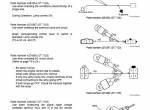 repair manual Hitachi Excavator EX300(LC)-5, EX330LC-5, EX350(LC)H-5, EX370(HD)-5 Technical Manual PDF - 6
