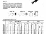 repair manual Hitachi Excavator EX300(LC)-5, EX330LC-5, EX350(LC)H-5, EX370(HD)-5 Workshop Manual PDF - 2