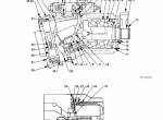 repair manual Hitachi Excavator EX300(LC)-5, EX330LC-5, EX350(LC)H-5, EX370(HD)-5 Workshop Manual PDF - 3