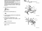 repair manual Hitachi Excavator EX300(LC)-5, EX330LC-5, EX350(LC)H-5, EX370(HD)-5 Workshop Manual PDF - 5