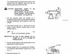 repair manual Hitachi Excavator EX300(LC)-5, EX330LC-5, EX350(LC)H-5, EX370(HD)-5 Workshop Manual PDF - 6