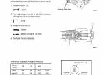 repair manual Hitachi Excavator EX455 Tier 2 Technical Manual Operational Principle PDF - 3
