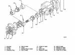 repair manual Hitachi Excavator EX455 Tier 2 Technical Manual Operational Principle PDF - 4