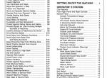 repair manual Hitachi Excavator EX550-5, EX550LC-5, EX600H-5, EX600LCH-5 Operator’s Manual PDF - 2