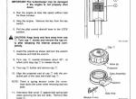 repair manual Hitachi Excavator EX550-5, EX550LC-5, EX600H-5, EX600LCH-5 Operator’s Manual PDF - 4