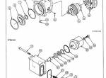 repair manual Hitachi Excavator EX550, EX550-3 Workshop Manual PDF - 2