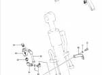 spare parts catalog Hitachi Excavator EX60-2 Parts Catalog PDF - 3