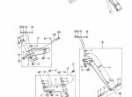 spare parts catalog Hitachi Excavator EX60-3, EX60LC-3 Parts Catalog PDF - 2