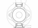 spare parts catalog Hitachi Excavator EX60 Equipment Components Parts List PDF - 2