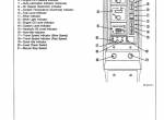repair manual Hitachi Excavator EX700 Operator’s Manual PDF - 2