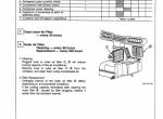 repair manual Hitachi Excavator EX700 Operator’s Manual PDF - 3