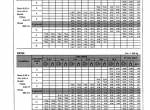repair manual Hitachi Excavator EX700 Operator’s Manual PDF - 5
